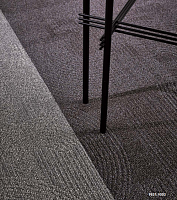 Desso AirMaster Reflection ac 58 9531 фото 2 | FLOORDEALER