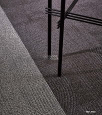 Desso AirMaster Reflection ac 58 9531 фото 2 | FLOORDEALER