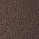 Ковролин Carpet Concept Eco Zen 230007 - 6762  | FLOORDEALER