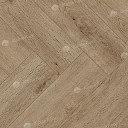 Ламинат Alpine Floor Herringbone Pro 8мм lf 102-07 Дуб Прованс  | FLOORDEALER