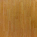 Линолеум Forbo Emerald Wood 8603  | FLOORDEALER