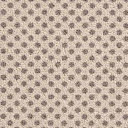 Ковролин Balta ITC Verdi 33  | FLOORDEALER