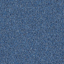 Ковровая плитка Interface Heuga 727 New 2022 672739 Cobalt  | FLOORDEALER