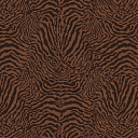 Ковролин EGE Highline Metropolitan Images of Savannah rf 5295423  | FLOORDEALER