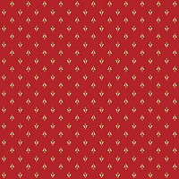 Ковролин Big Carus SE 003-21301 фото 1 | FLOORDEALER