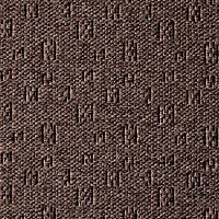 Ковролин Carpet Concept Eco Zen 230007 - 6762 фото 1 | FLOORDEALER