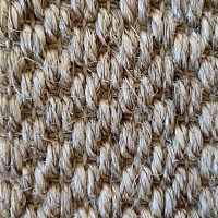 Циновки Циновка Dragon Grass 8002 фото 1 | FLOORDEALER