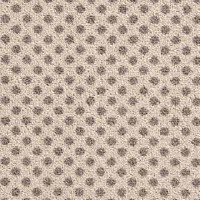 Ковролин Balta ITC Verdi 33 фото 1 | FLOORDEALER