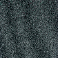 Ковролин ITC Solid Solid 99 фото 1 | FLOORDEALER