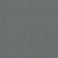 Ковровая плитка Tessera basis pro 4358 Light Grey фото 1 | FLOORDEALER