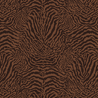 EGE Highline Metropolitan Images of Savannah rf 5295423 фото 1 | FLOORDEALER