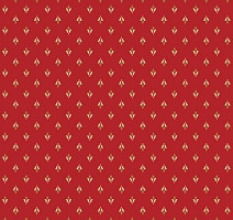 Ковролин Big Carus SE 003-21301 фото 1 | FLOORDEALER