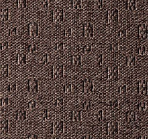 Ковролин Carpet Concept Eco Zen 230007 - 6762 фото 1 | FLOORDEALER