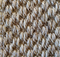 Циновки Циновка Dragon Grass 8002 фото 1 | FLOORDEALER