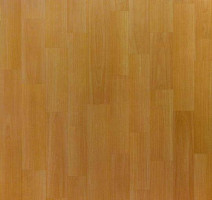 Линолеум Forbo Emerald Wood 8603 фото 1 | FLOORDEALER