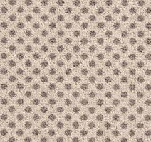 Ковролин Balta ITC Verdi 33 фото 1 | FLOORDEALER