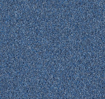 Ковровая плитка Interface Heuga 727 New 2022 672739 Cobalt фото 1 | FLOORDEALER