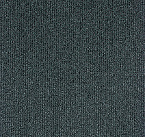 Ковролин ITC Solid Solid 99 фото 1 | FLOORDEALER