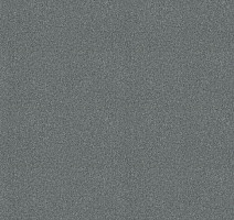 Ковровая плитка Tessera basis pro 4358 Light Grey фото 1 | FLOORDEALER