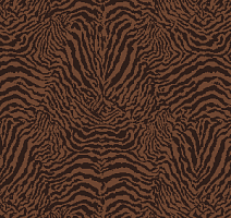 Ковролин EGE Highline Metropolitan Images of Savannah rf 5295423 фото 1 | FLOORDEALER