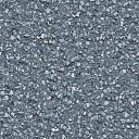 Ковролин Halbmond Pure Elements 13825  | FLOORDEALER