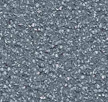 Ковролин Halbmond Pure Elements 13825 фото 1 | FLOORDEALER