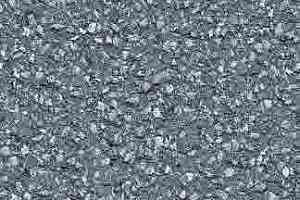 Ковролин Halbmond Pure Elements 13825 фото  | FLOORDEALER