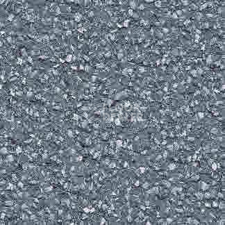 Ковролин Halbmond Pure Elements 13825 фото 1 | FLOORDEALER