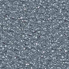 Ковролин Halbmond Pure Elements 13825 фото 1 | FLOORDEALER