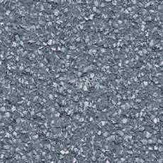 Ковролин Halbmond Pure Elements 13825 фото 1 | FLOORDEALER