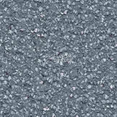 Ковролин Halbmond Pure Elements 13825 фото 1 | FLOORDEALER