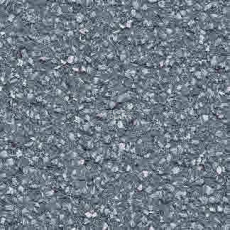 Halbmond Pure Elements 13825 фото 1 | FLOORDEALER