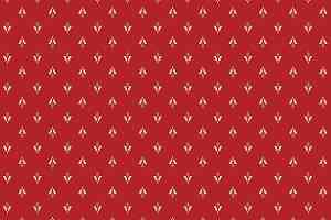 Ковролин Big Carus SE 003-21301 фото  | FLOORDEALER