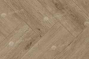 Ламинат Alpine Floor Herringbone Pro 8мм lf 102-07 Дуб Прованс фото  | FLOORDEALER