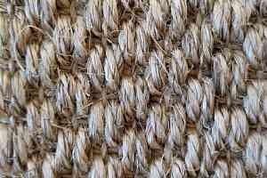 Циновки Циновка Dragon Grass 8002 фото  | FLOORDEALER