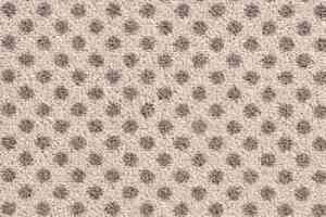 Ковролин Balta ITC Verdi 33 фото  | FLOORDEALER