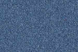 Ковровая плитка Interface Heuga 727 New 2022 672739 Cobalt фото  | FLOORDEALER