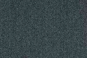 Ковролин ITC Solid Solid 99 фото  | FLOORDEALER