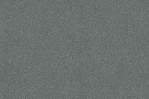 Ковровая плитка Tessera basis pro 4358 Light Grey фото  | FLOORDEALER