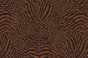 Ковролин EGE Highline Metropolitan Images of Savannah rf 5295423 фото  | FLOORDEALER