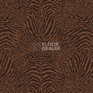 Ковролин EGE Highline Metropolitan Images of Savannah rf 5295423 фото 1 | FLOORDEALER