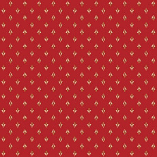 Ковролин Big Carus SE 003-21301 фото 1 | FLOORDEALER