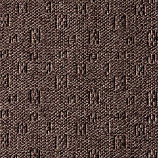 Ковролин Carpet Concept Eco Zen 230007 - 6762 фото 1 | FLOORDEALER