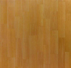 Линолеум Forbo Emerald Wood 8603 фото 1 | FLOORDEALER