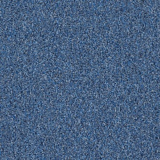 Ковровая плитка Interface Heuga 727 New 2022 672739 Cobalt фото 1 | FLOORDEALER