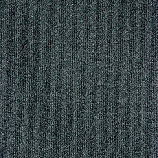 Ковролин ITC Solid Solid 99 фото 1 | FLOORDEALER