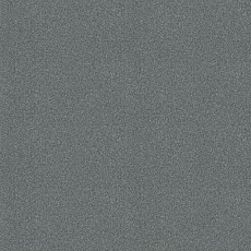 Ковровая плитка Tessera basis pro 4358 Light Grey фото 1 | FLOORDEALER