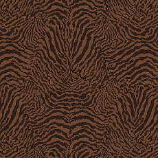 Ковролин EGE Highline Metropolitan Images of Savannah rf 5295423 фото 1 | FLOORDEALER