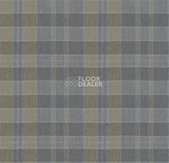Ковролин Forbo Flotex Vision Pattern 590018 (Plaid) Steam фото 1 | FLOORDEALER