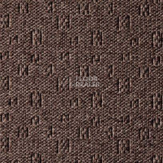 Ковролин Carpet Concept Eco Zen 230007 - 6762 фото 1 | FLOORDEALER